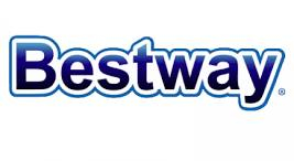 BESTWAY